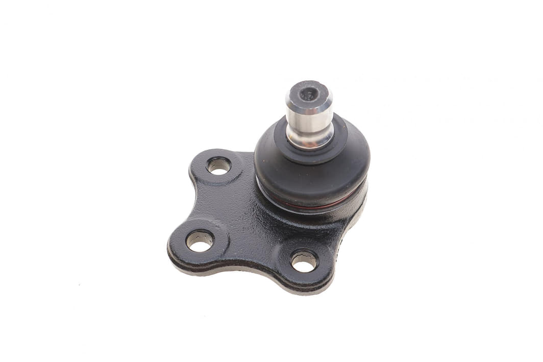301191618330 MAGNETI MARELLI